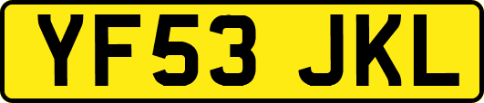 YF53JKL