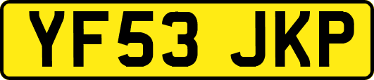 YF53JKP