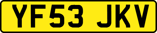 YF53JKV