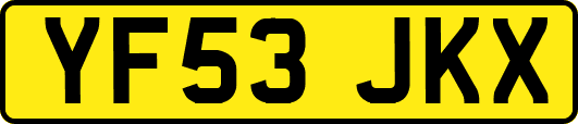 YF53JKX