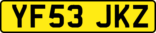 YF53JKZ