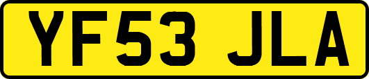 YF53JLA