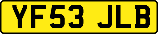 YF53JLB