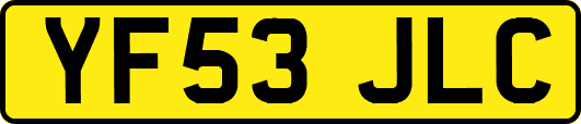 YF53JLC