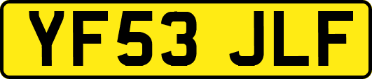 YF53JLF