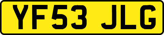 YF53JLG