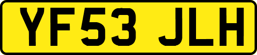 YF53JLH