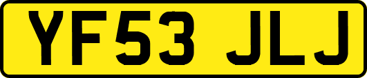 YF53JLJ