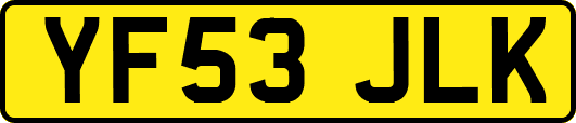 YF53JLK