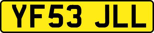 YF53JLL