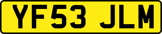 YF53JLM
