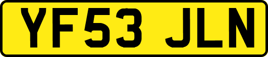 YF53JLN