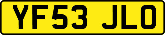 YF53JLO
