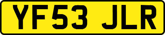 YF53JLR