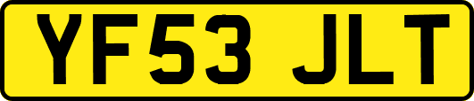 YF53JLT