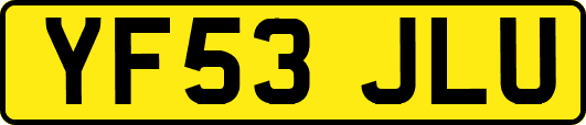 YF53JLU
