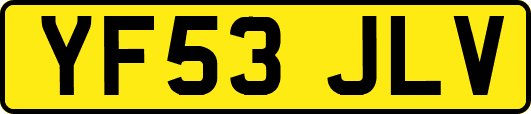 YF53JLV