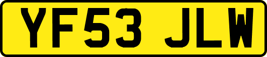YF53JLW