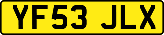 YF53JLX
