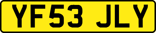 YF53JLY