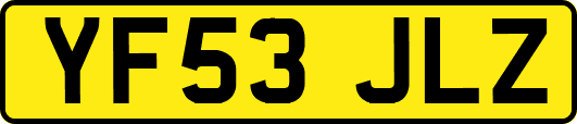 YF53JLZ