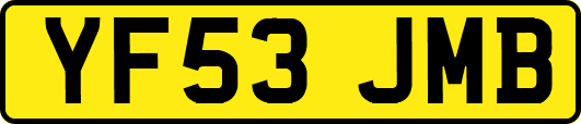 YF53JMB