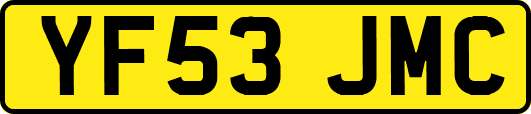 YF53JMC
