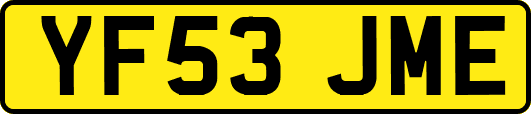YF53JME