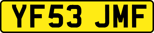YF53JMF