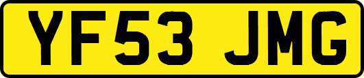 YF53JMG