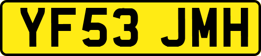 YF53JMH
