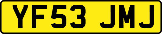 YF53JMJ