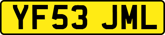 YF53JML