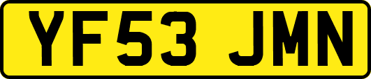 YF53JMN
