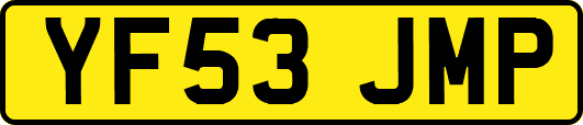 YF53JMP