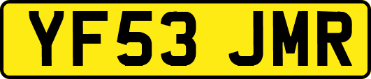YF53JMR
