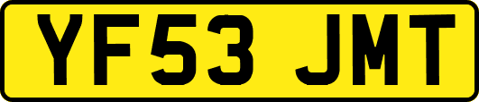 YF53JMT