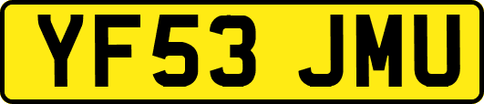 YF53JMU