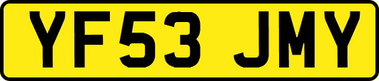 YF53JMY