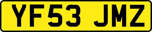 YF53JMZ