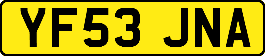 YF53JNA