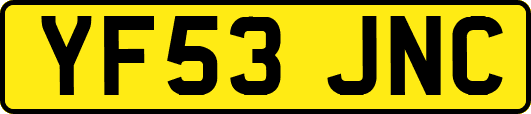 YF53JNC