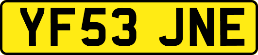 YF53JNE