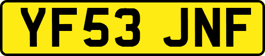YF53JNF