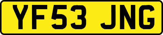 YF53JNG