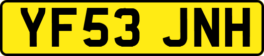 YF53JNH