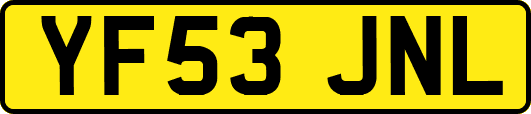 YF53JNL