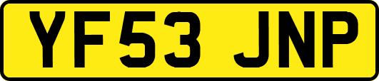 YF53JNP