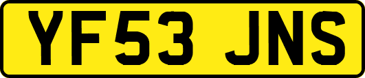 YF53JNS
