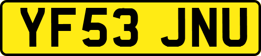 YF53JNU